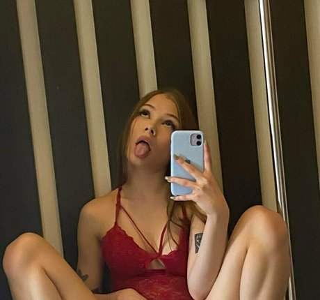 arina supreme leaked onlyfans