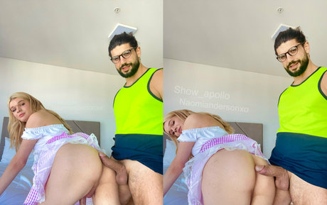 noamiandersonfree onlyfans leaked pics