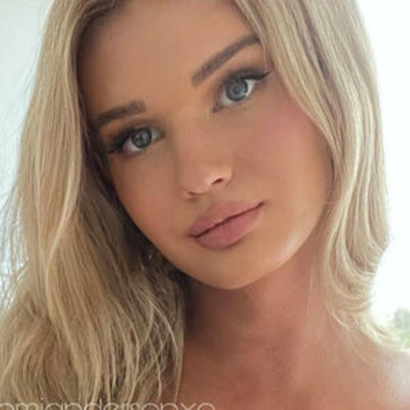 noamiandersonfree free onlyfans porn