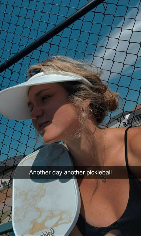 Brec Bassinger onlyfans nude