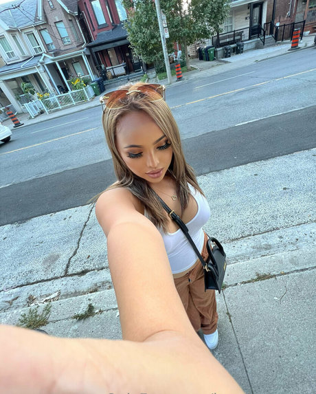 tanyawild onlyfans photo