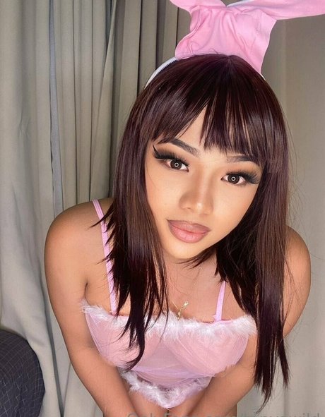 tanyawild nude leak onlyfans