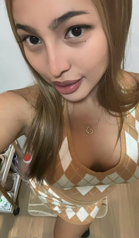 tanyawild onlyfans leak