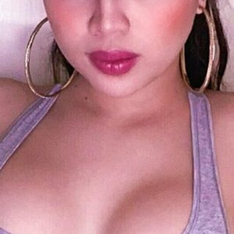 tanyawild onlyfans naked leaked