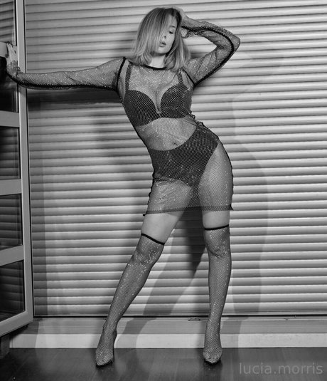 lucia morris free onlyfans