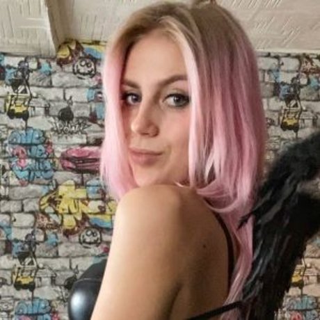 FOX Hobby sex onlyfans