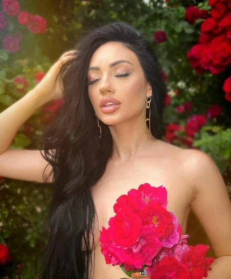 asian hairy onlyfans sex pic