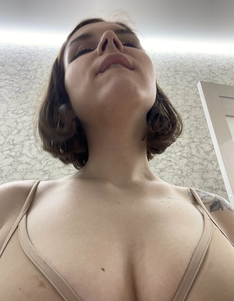 alice wood vip onlyfans de