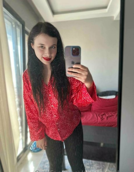 alice wood vip only fans leaked