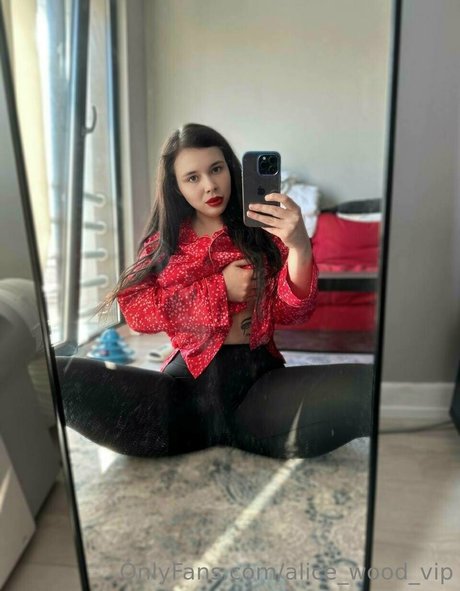 strawberry milk onlyfans beautiful porn still