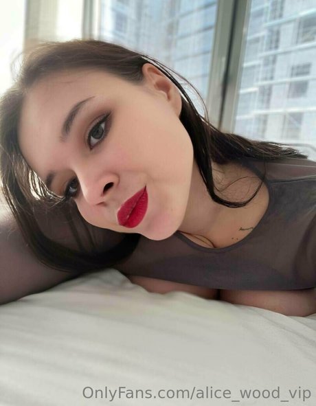 tiny tits onlyfans pornographic images