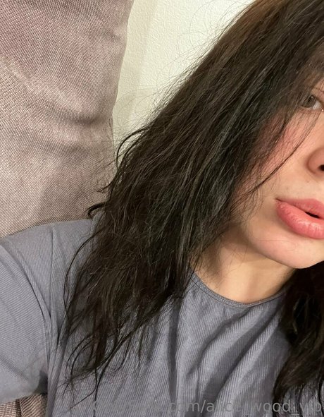 alice wood vip leaked porn onlyfans