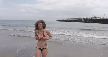 gypsyleia onlyfans post