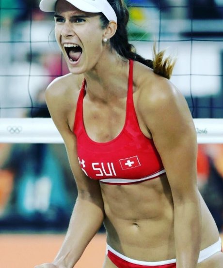 basketball onlyfans sexy nude galleries