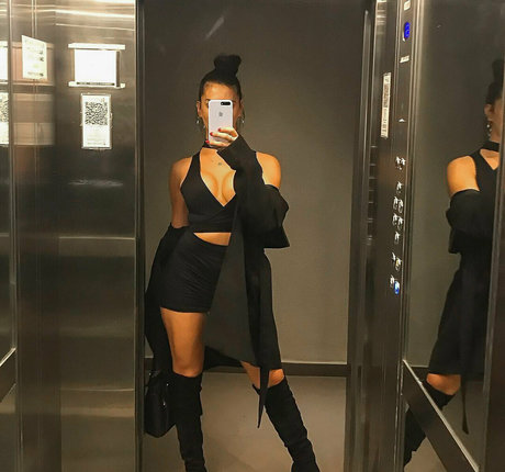 aly ts nude leaked onlyfans