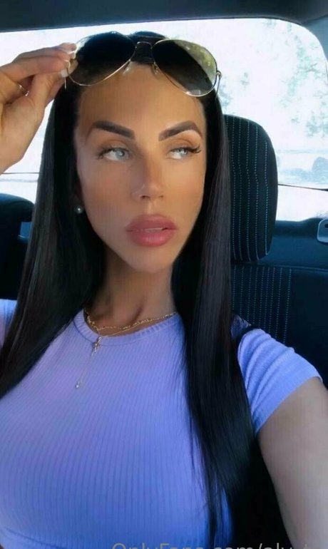 aly ts onlyfans sex leaked