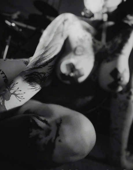 lana fist only fans leak