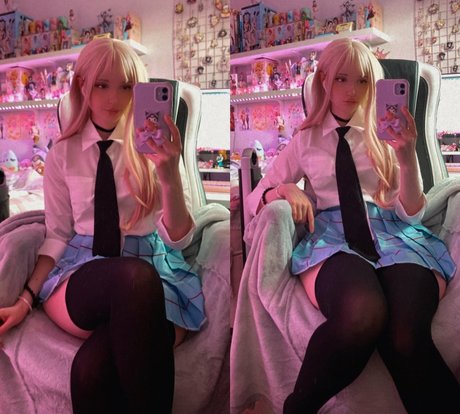 kuroebun onlyfans nudes