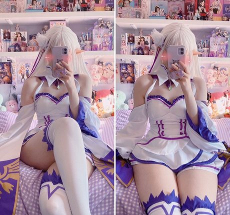 kuroebun onlyfans pics