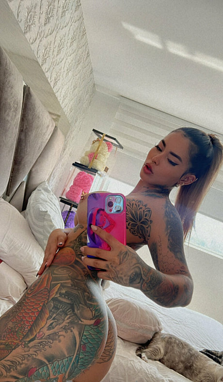 ye guerrero free onlyfans