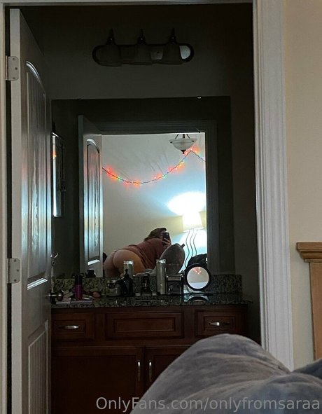 cosplay hentai onlyfans erotic slide