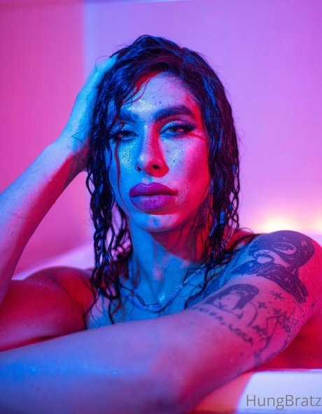 Hungbratz onlyfans porn