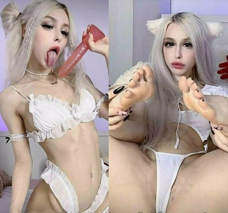 Hungbratz onlyfans nude pictures