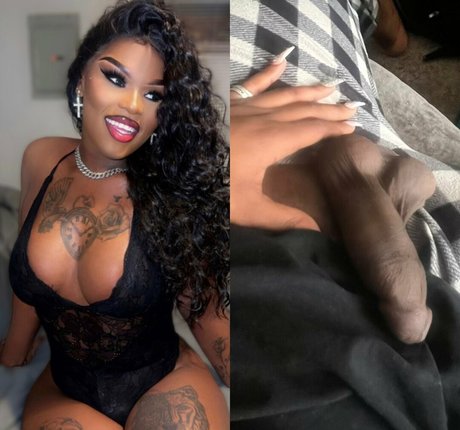 Hungbratz nudes onlyfans leak