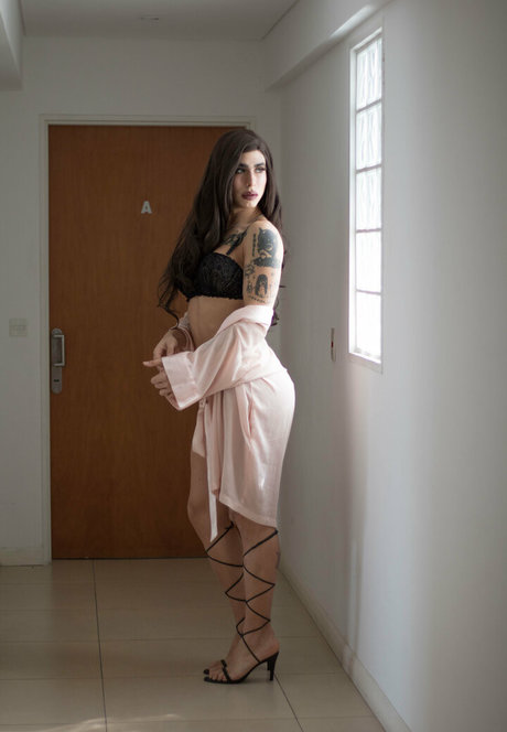 Hungbratz sexy onlyfans