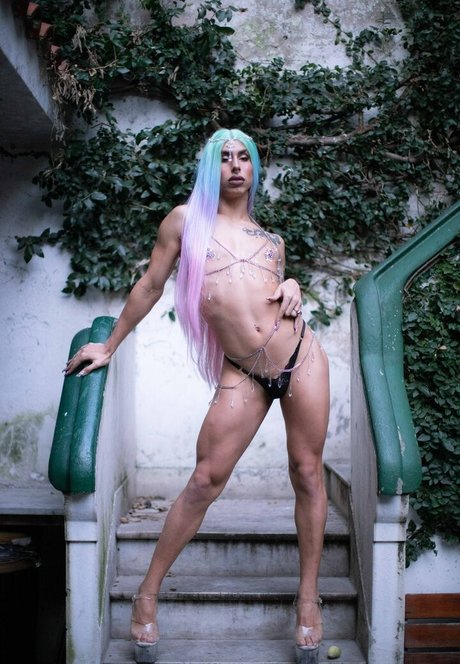 Hungbratz onlyfans pictures