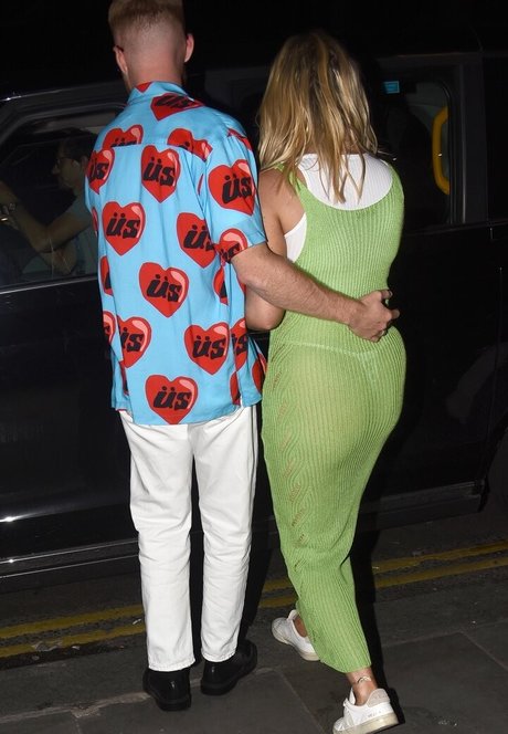 Emily Atack onlyfans sex