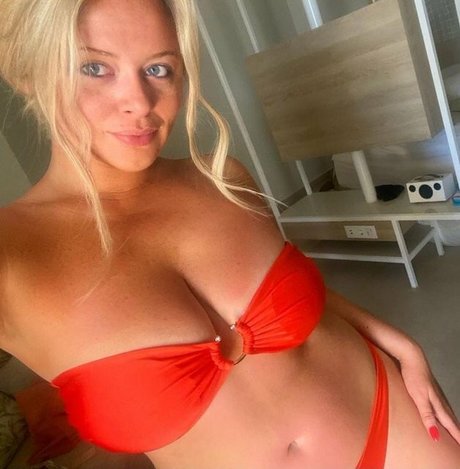 Emily Atack only fans nude leaks