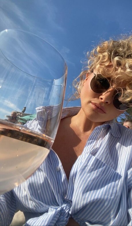 Emily Atack onlyfans leak