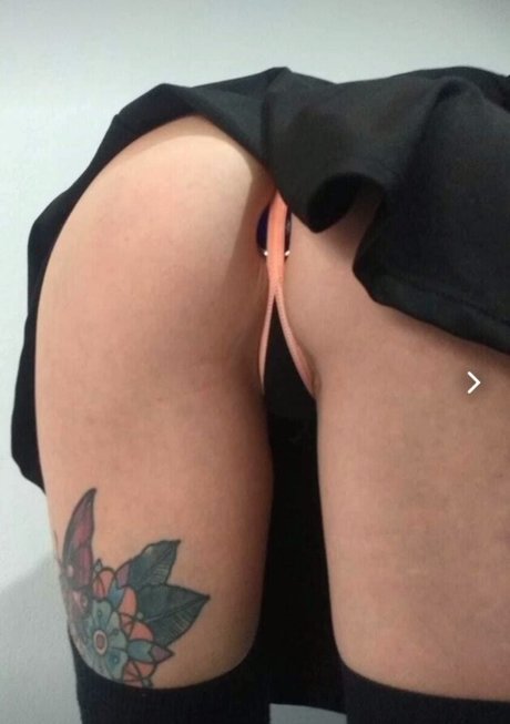 Sexting Lover onlyfans nude tits