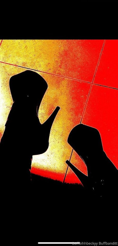 buffbecky onlyfans nude pictures