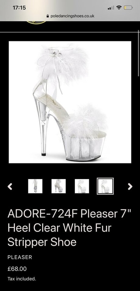 buffbecky onlyfans leakd