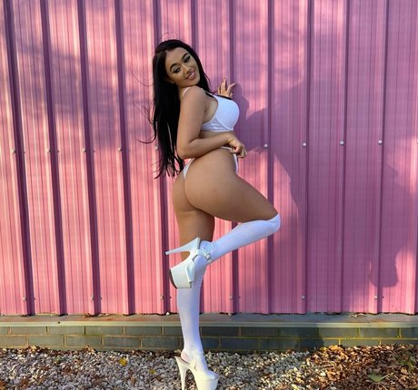 buffbecky onlyfans porno