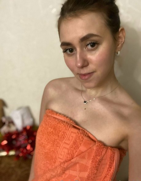 tasha111 onlyfans leaked sex