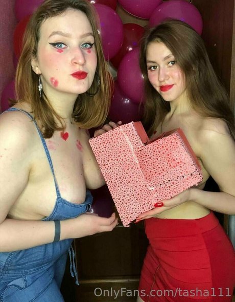 tasha111 Profile image