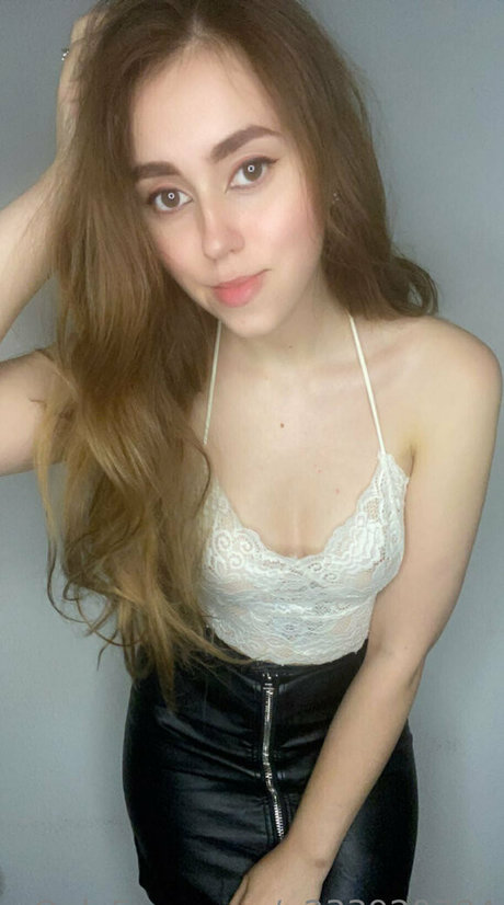 tasha111 onlyfans leaks porn