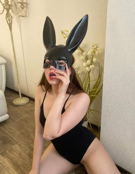 tasha111 onlyfans leaks xxx