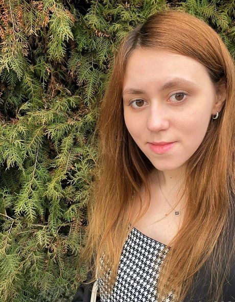 tasha111 onlyfans ass