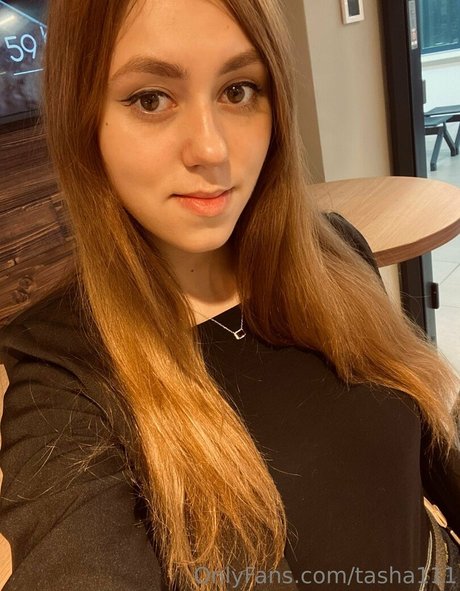 tasha111 only fans photos