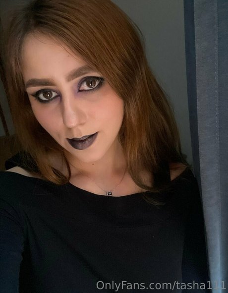tasha111 onlyfans porn