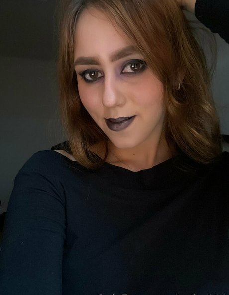 tasha111 onlyfans leaks