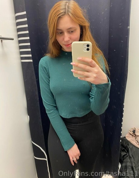 tasha111 onlyfans full