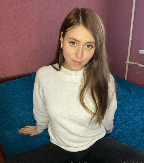 tasha111 on onlyfans