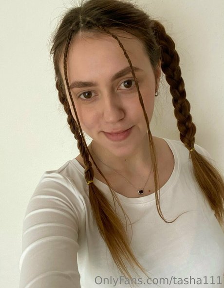 tasha111 tits onlyfans