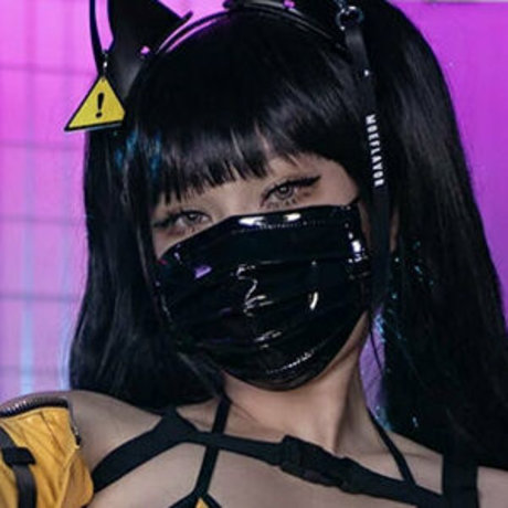 asian twin onlyfans art naked shots