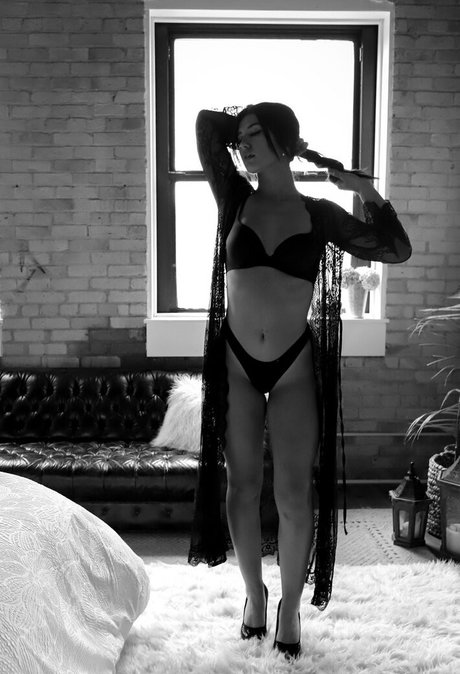 rubeeofficial nude onlyfans leaks